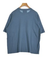 DEMYLEE（デミリー）ニット・セーター 青 サイズ:S レディース/2200631190295