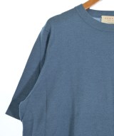 DEMYLEE（デミリー）ニット・セーター 青 サイズ:S レディース/2200631190295