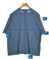 DEMYLEE（デミリー）ニット・セーター 青 サイズ:S レディース/2200631190295