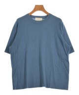 DEMYLEE ニット・セーター