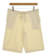 DEMYLEE（デミリー）ショートパンツ 白 サイズ:XS レディース/2200631190929