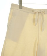 DEMYLEE（デミリー）ショートパンツ 白 サイズ:XS レディース/2200631190936