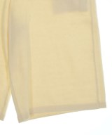 DEMYLEE（デミリー）ショートパンツ 白 サイズ:XS レディース/2200631190943