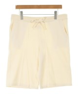 DEMYLEE（デミリー）ショートパンツ 白 サイズ:S レディース/2200631190950