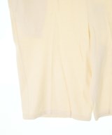 DEMYLEE（デミリー）ショートパンツ 白 サイズ:S レディース/2200631190950