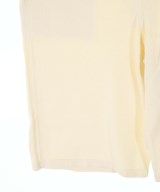 DEMYLEE（デミリー）ショートパンツ 白 サイズ:S レディース/2200631190967