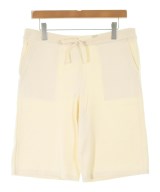 DEMYLEE ショートパンツ