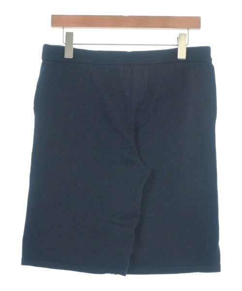 DEMYLEE（デミリー）ショートパンツ 紺 サイズ:XS レディース/2200631191049