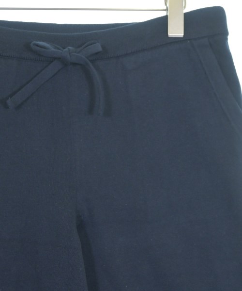 DEMYLEE（デミリー）ショートパンツ 紺 サイズ:XS レディース/2200631191049