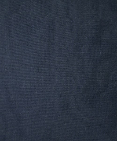 DEMYLEE（デミリー）ショートパンツ 紺 サイズ:XS レディース/2200631191049