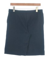 DEMYLEE（デミリー）ショートパンツ 紺 サイズ:XS レディース/2200631191049