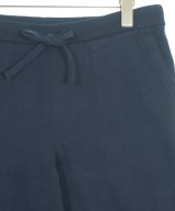DEMYLEE（デミリー）ショートパンツ 紺 サイズ:XS レディース/2200631191049