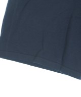 DEMYLEE（デミリー）ショートパンツ 紺 サイズ:XS レディース/2200631191049