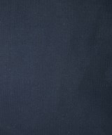 DEMYLEE（デミリー）ショートパンツ 紺 サイズ:XS レディース/2200631191049