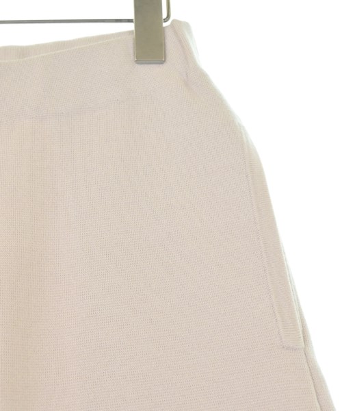 DEMYLEE（デミリー）その他 白 サイズ:XS レディース/2200631191070