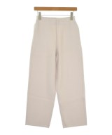 DEMYLEE（デミリー）その他 白 サイズ:XS レディース/2200631191070