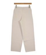 DEMYLEE（デミリー）その他 白 サイズ:XS レディース/2200631191070