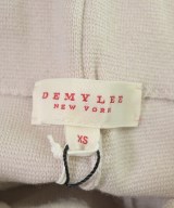 DEMYLEE（デミリー）その他 白 サイズ:XS レディース/2200631191070