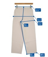 DEMYLEE（デミリー）その他 白 サイズ:XS レディース/2200631191070