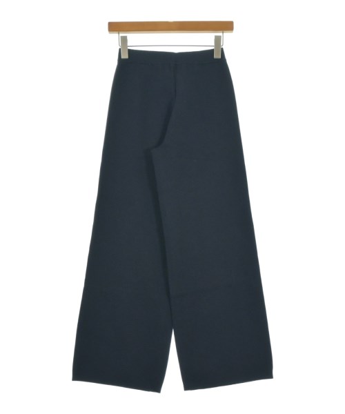 DEMYLEE（デミリー）その他 紺 サイズ:XS レディース/2200631191087