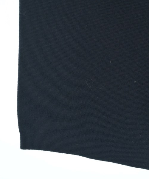 DEMYLEE（デミリー）その他 紺 サイズ:XS レディース/2200631191087