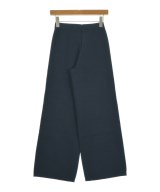 DEMYLEE（デミリー）その他 紺 サイズ:XS レディース/2200631191087