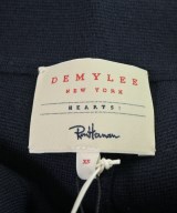 DEMYLEE（デミリー）その他 紺 サイズ:XS レディース/2200631191087