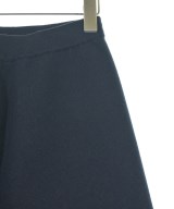 DEMYLEE（デミリー）その他 紺 サイズ:XS レディース/2200631191087