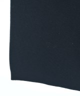 DEMYLEE（デミリー）その他 紺 サイズ:XS レディース/2200631191087