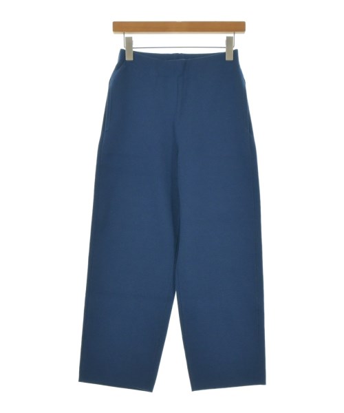 DEMYLEE(デミリー)その他 青 サイズ:XS/2200631191094