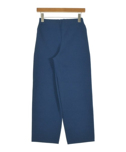 DEMYLEE（デミリー）その他 青 サイズ:XS レディース/2200631191094