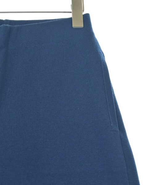 DEMYLEE（デミリー）その他 青 サイズ:XS レディース/2200631191094