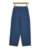 DEMYLEE（デミリー）その他 青 サイズ:XS レディース/2200631191094