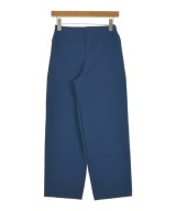 DEMYLEE（デミリー）その他 青 サイズ:XS レディース/2200631191094