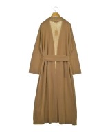 DEMYLEE（デミリー）カーディガン 茶 サイズ:S レディース/2200631191117