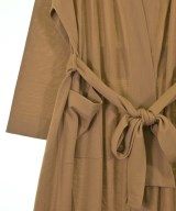 DEMYLEE（デミリー）カーディガン 茶 サイズ:S レディース/2200631191117