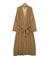 DEMYLEE カーディガン