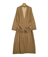 DEMYLEE（デミリー）カーディガン 茶 サイズ:XS レディース/2200631191155