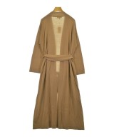 DEMYLEE（デミリー）カーディガン 茶 サイズ:XS レディース/2200631191155