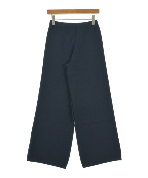 DEMYLEE（デミリー）その他 紺 サイズ:S レディース/2200631191162