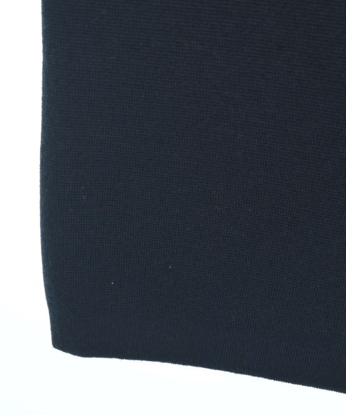 DEMYLEE（デミリー）その他 紺 サイズ:S レディース/2200631191162