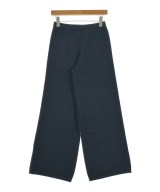 DEMYLEE（デミリー）その他 紺 サイズ:S レディース/2200631191162