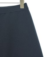 DEMYLEE（デミリー）その他 紺 サイズ:S レディース/2200631191162