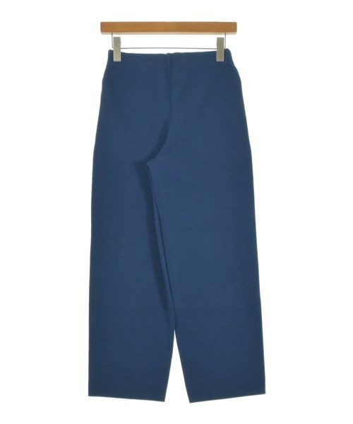 DEMYLEE（デミリー）その他 青 サイズ:XS レディース/2200631191179