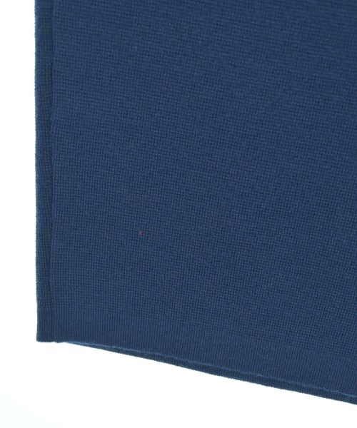 DEMYLEE（デミリー）その他 青 サイズ:XS レディース/2200631191179