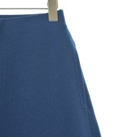 DEMYLEE（デミリー）その他 青 サイズ:XS レディース/2200631191179