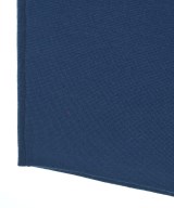 DEMYLEE（デミリー）その他 青 サイズ:XS レディース/2200631191179