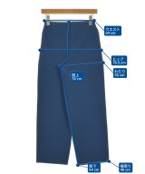 DEMYLEE（デミリー）その他 青 サイズ:XS レディース/2200631191179