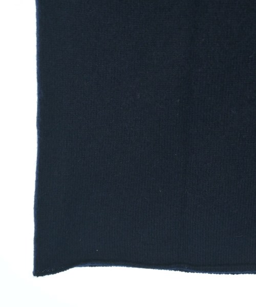 DEMYLEE（デミリー）ロング・マキシ丈スカート 紺 サイズ:XS レディース/2200631191193