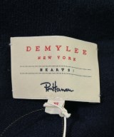 DEMYLEE（デミリー）ロング・マキシ丈スカート 紺 サイズ:XS レディース/2200631191193